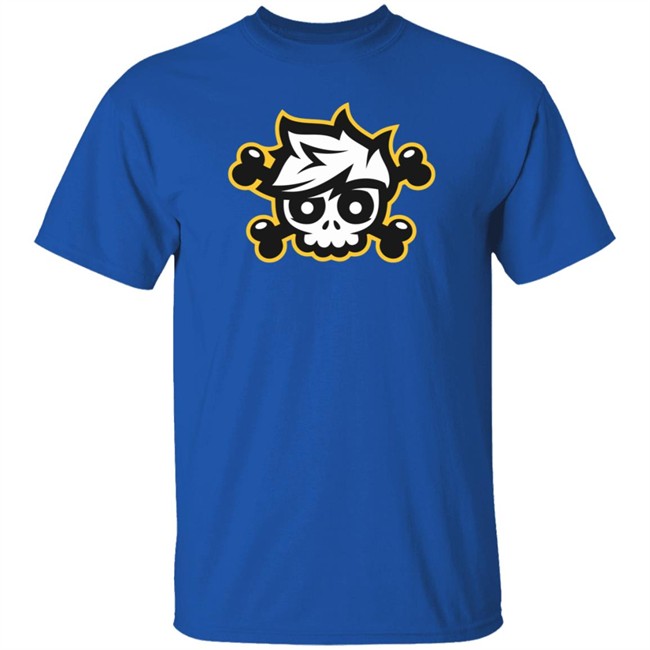 Crainer Merch Crainer Store T Shirt Black Crainer Merch Crainer Store T Shirt Black