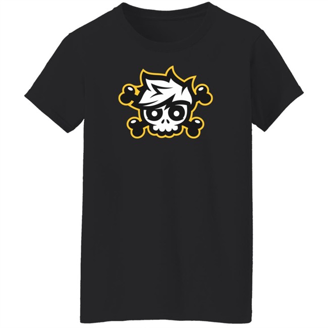 Crainer Merch Crainer Store T Shirt Black Crainer Merch Crainer Store T Shirt Black