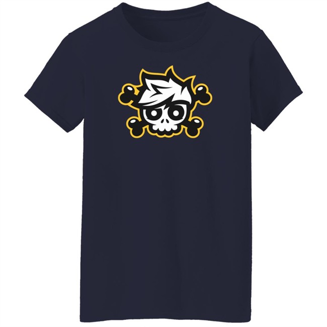 Crainer Merch Crainer Store T Shirt Black Crainer Merch Crainer Store T Shirt Black
