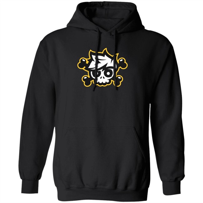 Crainer Merch Crainer Store T Shirt Black Crainer Merch Crainer Store T Shirt Black