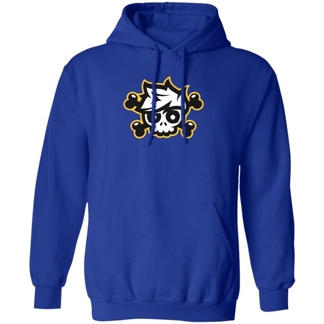 Crainer Merch Crainer Store T Shirt Black Crainer Merch Crainer Store T Shirt Black