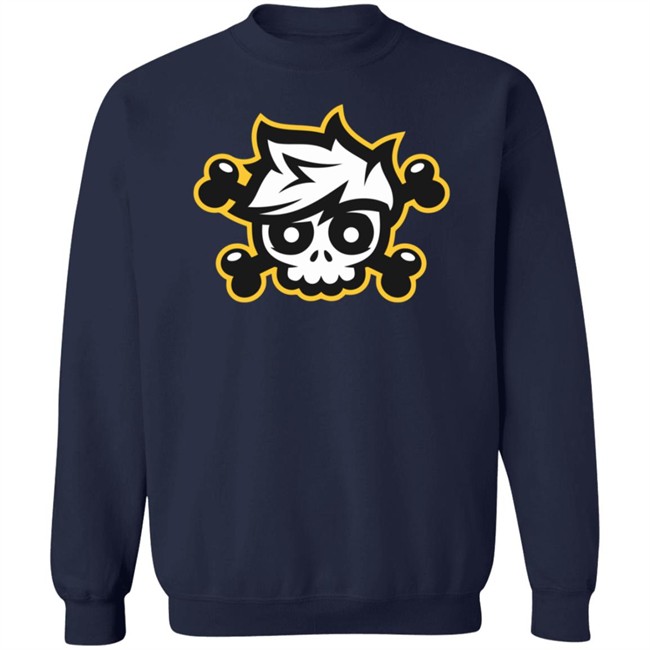 Crainer Merch Crainer Store T Shirt Black Crainer Merch Crainer Store T Shirt Black
