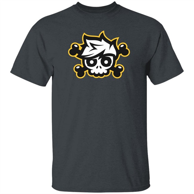 Crainer Merch Crainer Store T Shirt Black Crainer Merch Crainer Store T Shirt Black