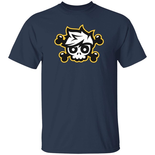 Crainer Merch Crainer Store T Shirt Black Crainer Merch Crainer Store T Shirt Black