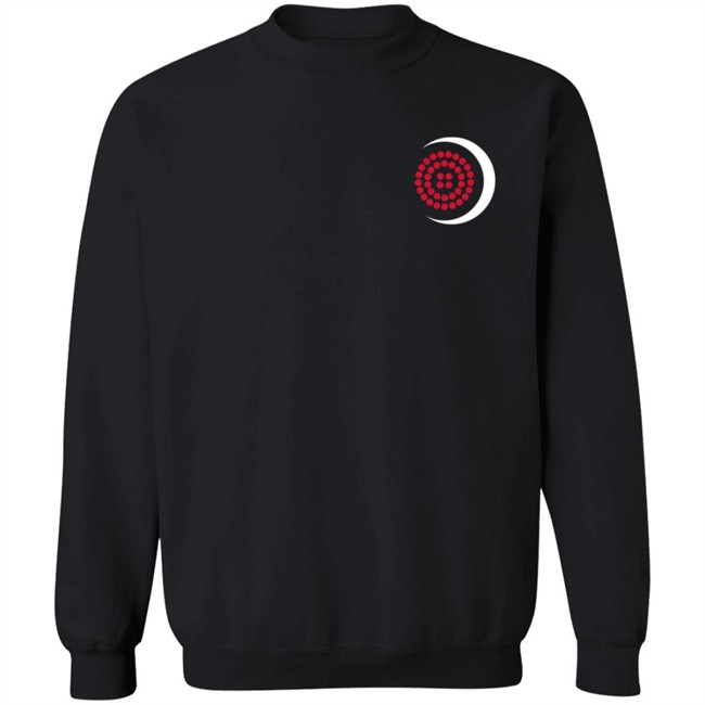 Rezz Merch Queen Space Mom Hoodie Black Rezz Merch Queen Space Mom Hoodie Black