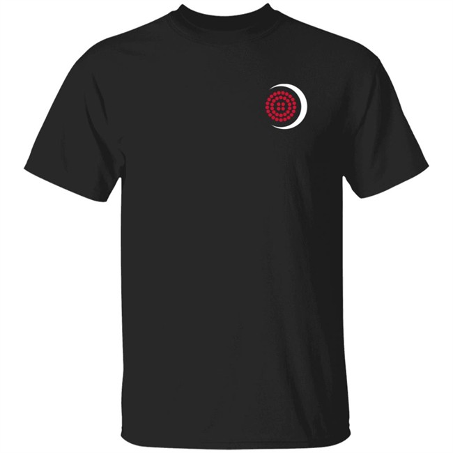 Rezz Merch Queen Space Mom Hoodie Black Rezz Merch Queen Space Mom Hoodie Black