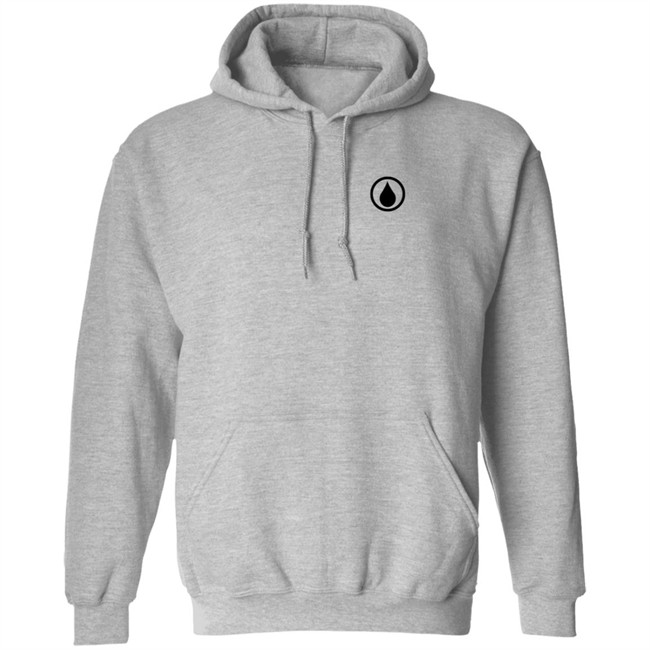 Moist Critical Merch The Dampener Shirt Moist Critical Merch The Dampener Shirt