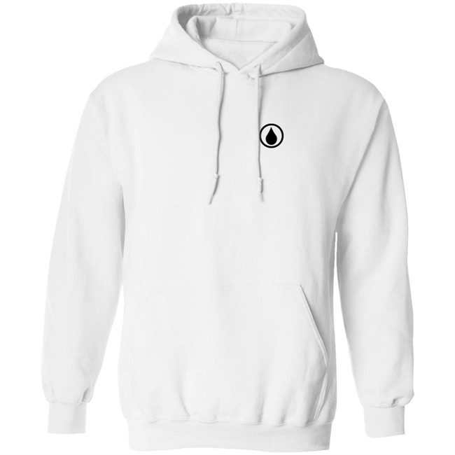 Moist Critical Merch The Dampener Shirt Moist Critical Merch The Dampener Shirt