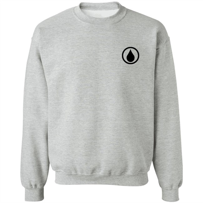 Moist Critical Merch The Dampener Shirt Moist Critical Merch The Dampener Shirt