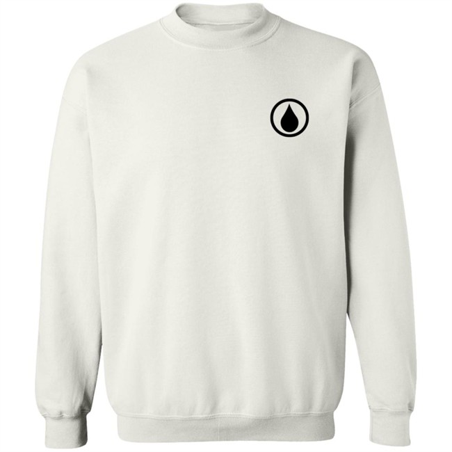 Moist Critical Merch The Dampener Shirt Moist Critical Merch The Dampener Shirt
