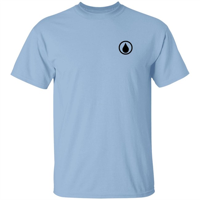 Moist Critical Merch The Dampener Shirt Moist Critical Merch The Dampener Shirt