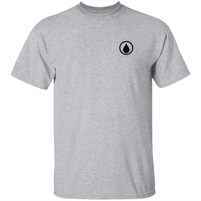 Moist Critical Merch The Dampener Shirt Moist Critical Merch The Dampener Shirt