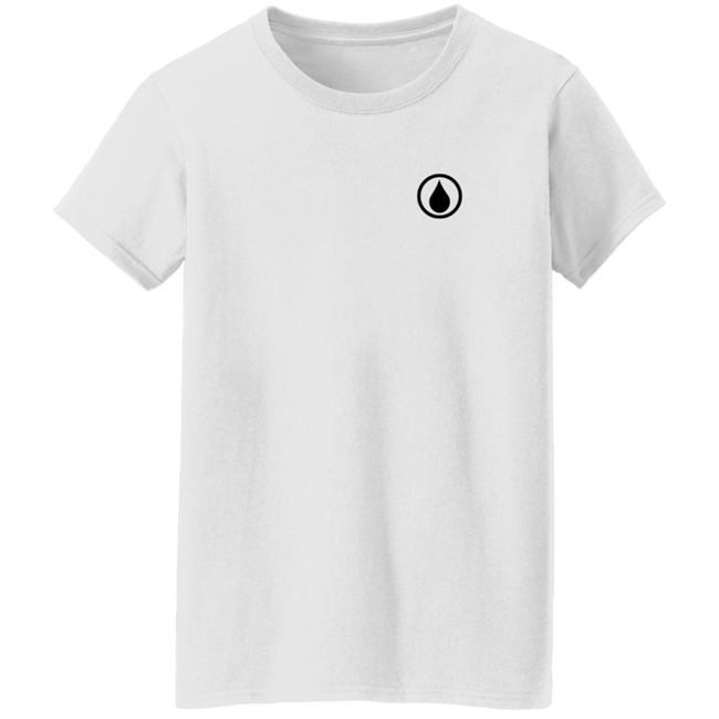 Moist Critical Merch The Dampener Shirt Moist Critical Merch The Dampener Shirt