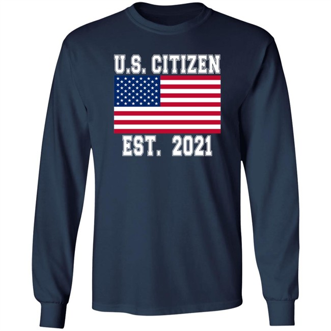 Enes Kanter Freedom Us Citizen Est 2021 Shirt Celtics Enes Kanter Freedom Us Citizen Est 2021 Shirt Celtics