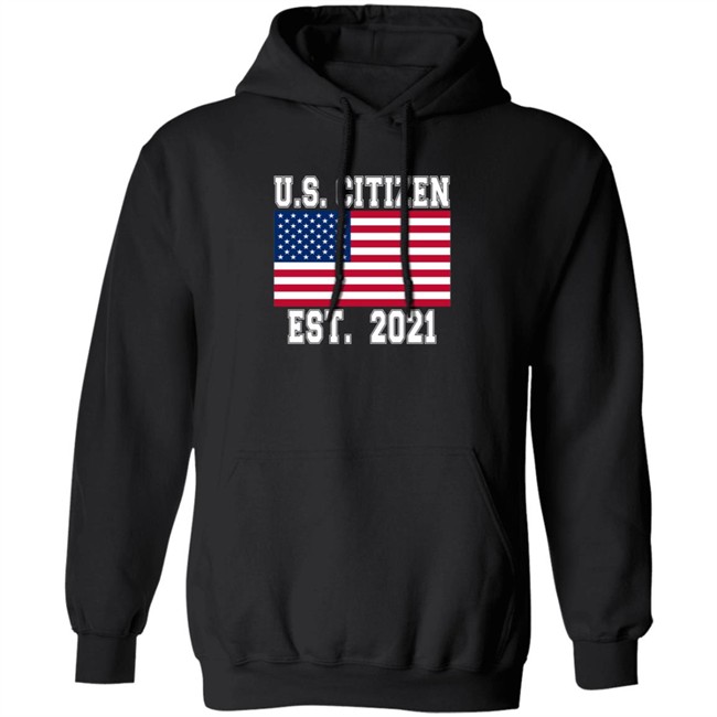 Enes Kanter Freedom Us Citizen Est 2021 Shirt Celtics Enes Kanter Freedom Us Citizen Est 2021 Shirt Celtics