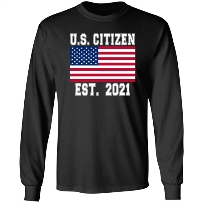 Enes Kanter Freedom Us Citizen Est 2021 Shirt Celtics Enes Kanter Freedom Us Citizen Est 2021 Shirt Celtics