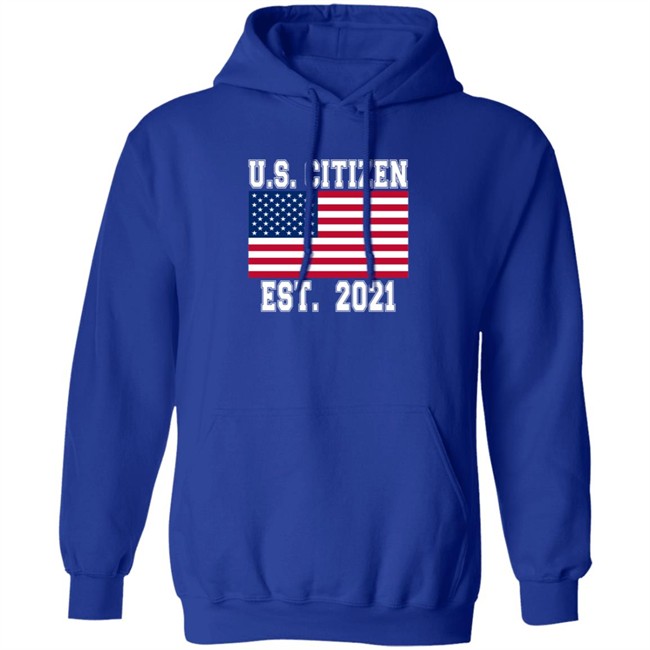 Enes Kanter Freedom Us Citizen Est 2021 Shirt Celtics Enes Kanter Freedom Us Citizen Est 2021 Shirt Celtics