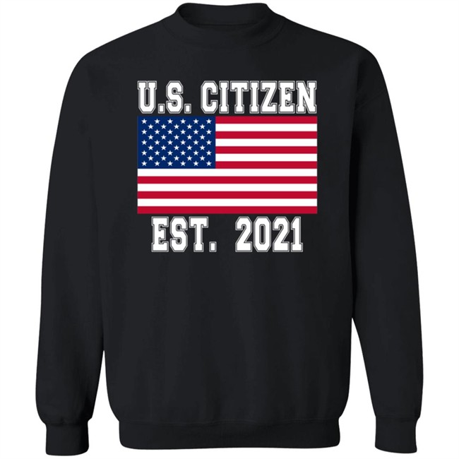 Enes Kanter Freedom Us Citizen Est 2021 Shirt Celtics Enes Kanter Freedom Us Citizen Est 2021 Shirt Celtics