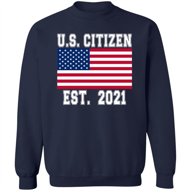 Enes Kanter Freedom Us Citizen Est 2021 Shirt Celtics Enes Kanter Freedom Us Citizen Est 2021 Shirt Celtics
