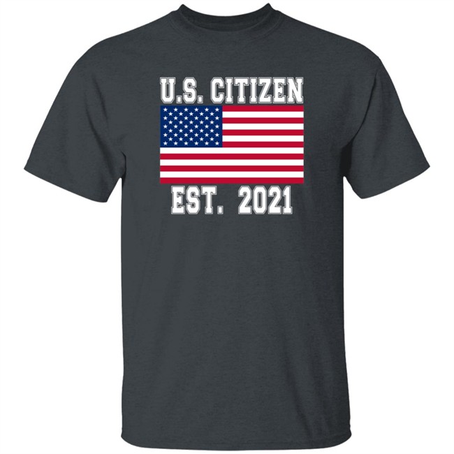 Enes Kanter Freedom Us Citizen Est 2021 Shirt Celtics Enes Kanter Freedom Us Citizen Est 2021 Shirt Celtics