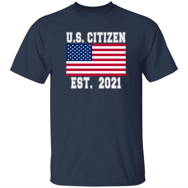 Enes Kanter Freedom Us Citizen Est 2021 Shirt Celtics Enes Kanter Freedom Us Citizen Est 2021 Shirt Celtics