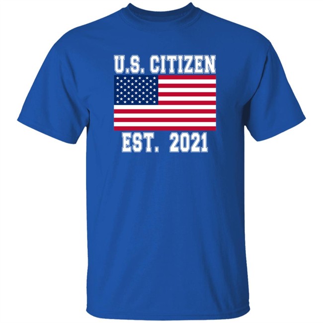 Enes Kanter Freedom Us Citizen Est 2021 Shirt Celtics Enes Kanter Freedom Us Citizen Est 2021 Shirt Celtics