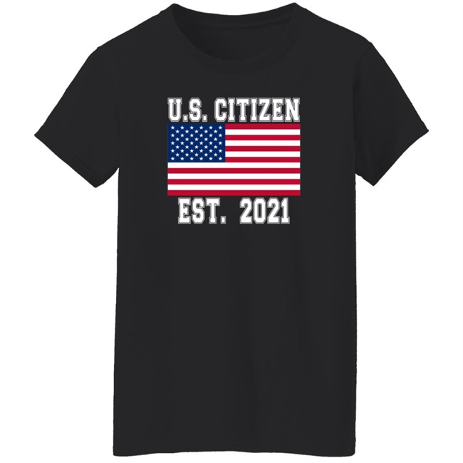 Enes Kanter Freedom Us Citizen Est 2021 Shirt Celtics Enes Kanter Freedom Us Citizen Est 2021 Shirt Celtics