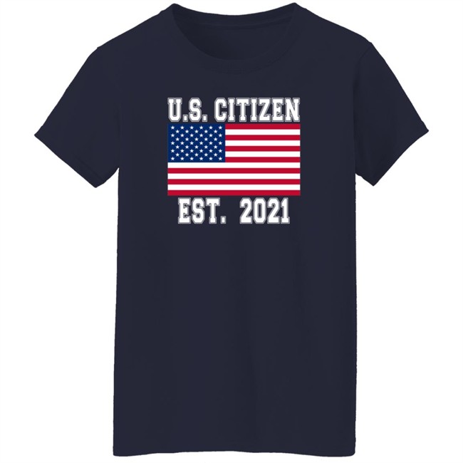 Enes Kanter Freedom Us Citizen Est 2021 Shirt Celtics Enes Kanter Freedom Us Citizen Est 2021 Shirt Celtics