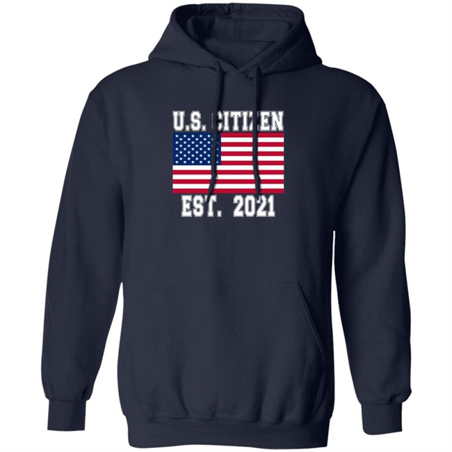 Enes Kanter Freedom Us Citizen Est 2021 Shirt Celtics Enes Kanter Freedom Us Citizen Est 2021 Shirt Celtics