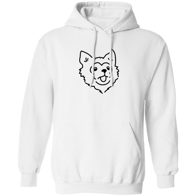 Bonfire Shop Minerva Nebraska Humane Society Shirt Bonfire Shop Minerva Nebraska Humane Society Shirt