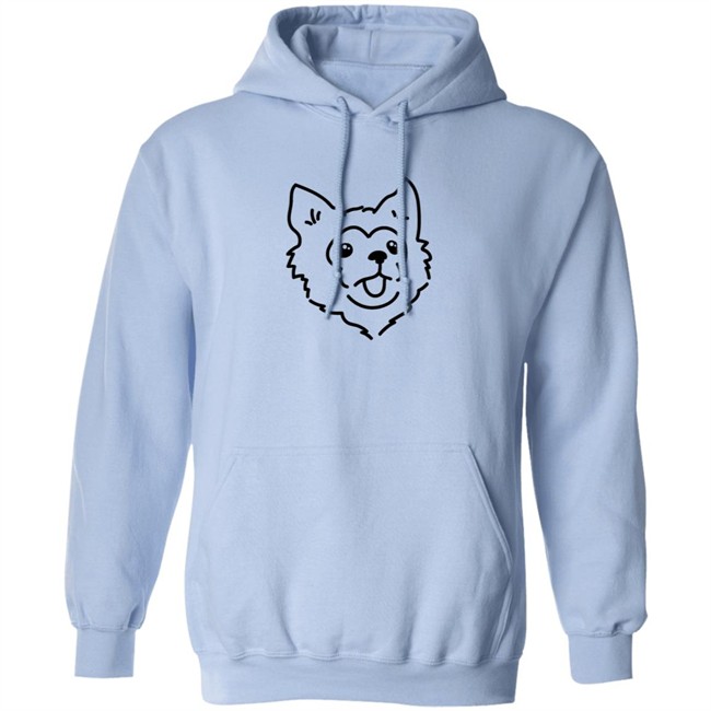 Bonfire Shop Minerva Nebraska Humane Society Shirt Bonfire Shop Minerva Nebraska Humane Society Shirt