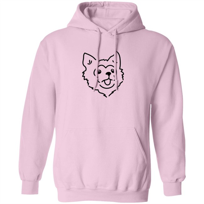 Bonfire Shop Minerva Nebraska Humane Society Shirt Bonfire Shop Minerva Nebraska Humane Society Shirt