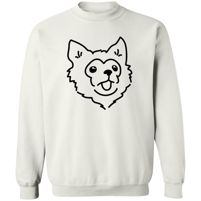 Bonfire Shop Minerva Nebraska Humane Society Shirt Bonfire Shop Minerva Nebraska Humane Society Shirt