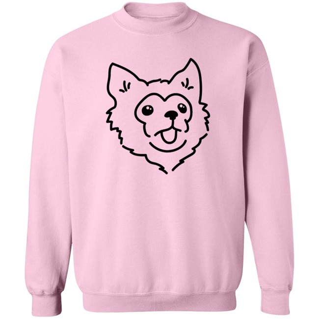 Bonfire Shop Minerva Nebraska Humane Society Shirt Bonfire Shop Minerva Nebraska Humane Society Shirt