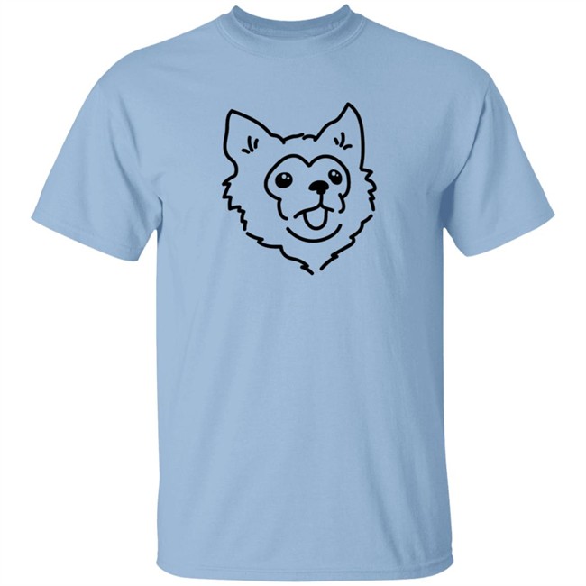 Bonfire Shop Minerva Nebraska Humane Society Shirt Bonfire Shop Minerva Nebraska Humane Society Shirt