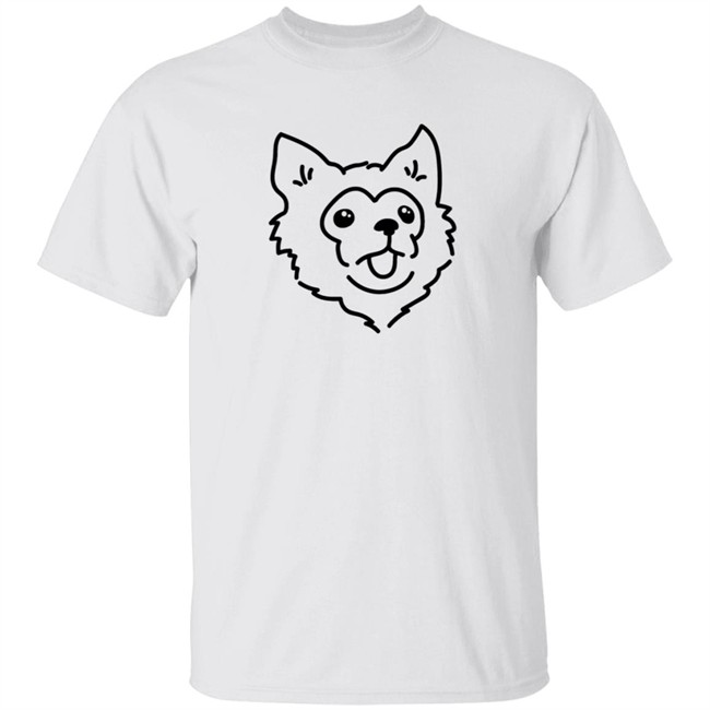 Bonfire Shop Minerva Nebraska Humane Society Shirt Bonfire Shop Minerva Nebraska Humane Society Shirt