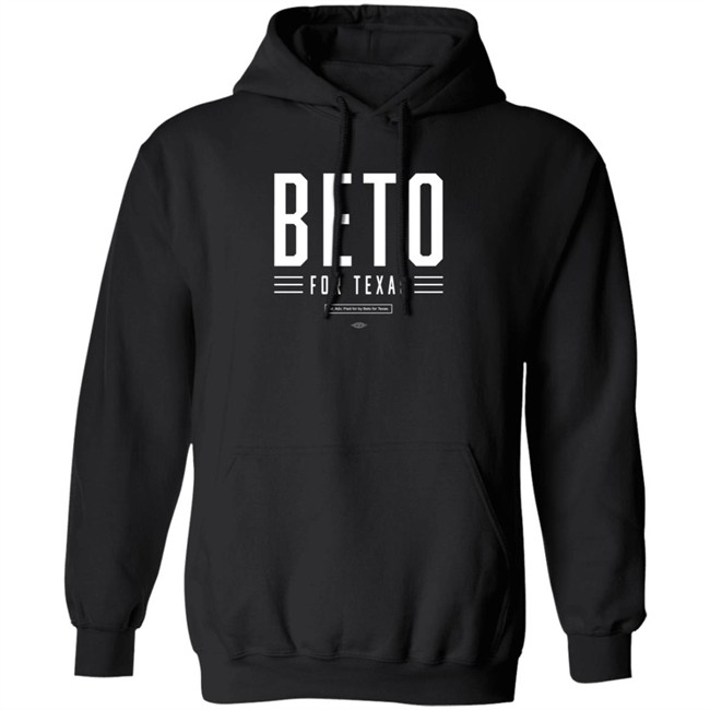 Beto For Texas Store Merch Tee Shirt Betoorourke Beto O'rourke Nick Rathod Beto For Texas Store Merch Tee Shirt Betoorourke Beto O'rourke Nick Rathod