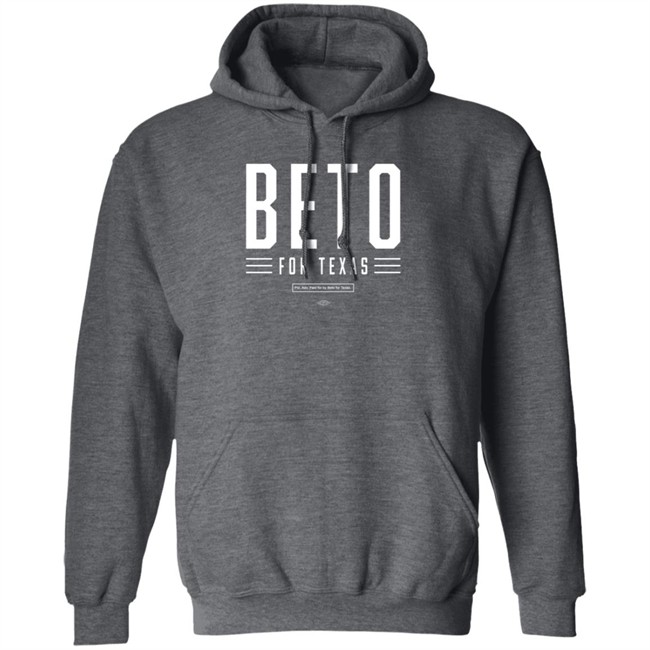 Beto For Texas Store Merch Tee Shirt Betoorourke Beto O'rourke Nick Rathod Beto For Texas Store Merch Tee Shirt Betoorourke Beto O'rourke Nick Rathod