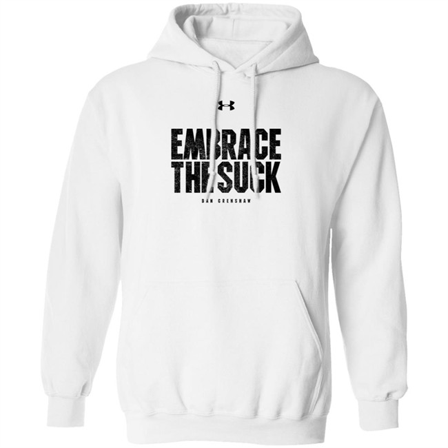 Crenshaw For Congress Shop Embrace The Suck Tee Shirt Dan Crenshaw Crenshaw For Congress Shop Embrace The Suck Tee Shirt Dan Crenshaw