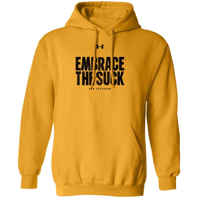 Crenshaw For Congress Shop Embrace The Suck Tee Shirt Dan Crenshaw Crenshaw For Congress Shop Embrace The Suck Tee Shirt Dan Crenshaw
