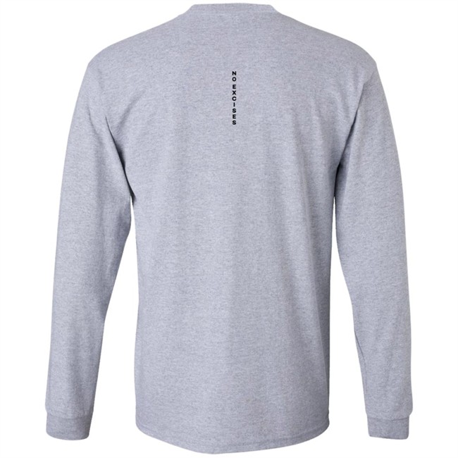 Crenshaw For Congress Shop Merch Patriot Takes Embrace The Suck Dan Crenshaw Shirt Crenshaw For Congress Shop Merch Patriot Takes Embrace The Suck Dan Crenshaw Shirt