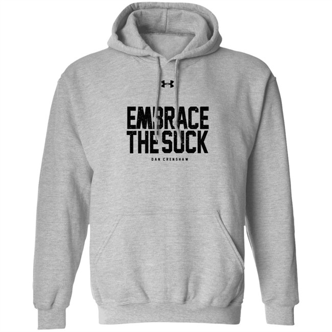 Crenshaw For Congress Shop Merch Patriot Takes Embrace The Suck Dan Crenshaw Shirt Crenshaw For Congress Shop Merch Patriot Takes Embrace The Suck Dan Crenshaw Shirt