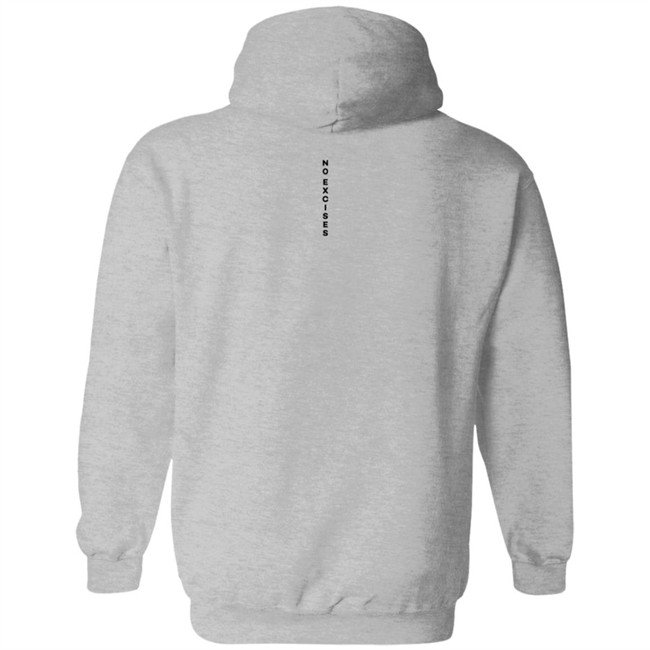 Crenshaw For Congress Shop Merch Patriot Takes Embrace The Suck Dan Crenshaw Shirt Crenshaw For Congress Shop Merch Patriot Takes Embrace The Suck Dan Crenshaw Shirt