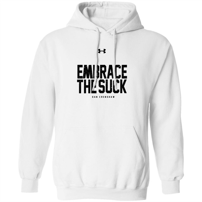 Crenshaw For Congress Shop Merch Patriot Takes Embrace The Suck Dan Crenshaw Shirt Crenshaw For Congress Shop Merch Patriot Takes Embrace The Suck Dan Crenshaw Shirt
