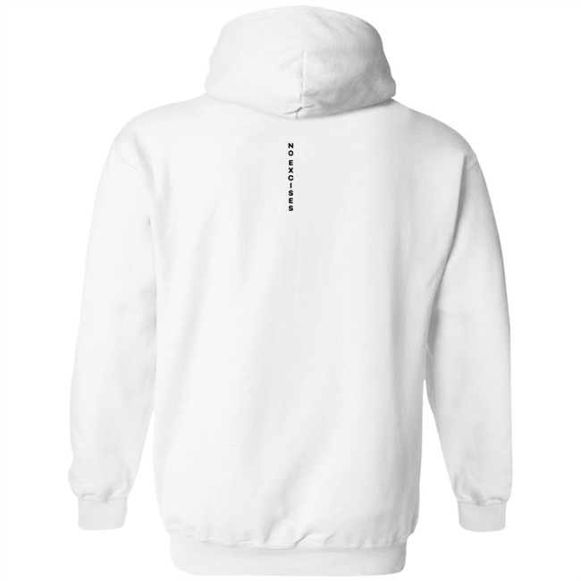 Crenshaw For Congress Shop Merch Patriot Takes Embrace The Suck Dan Crenshaw Shirt Crenshaw For Congress Shop Merch Patriot Takes Embrace The Suck Dan Crenshaw Shirt