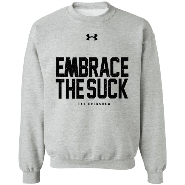 Crenshaw For Congress Shop Merch Patriot Takes Embrace The Suck Dan Crenshaw Shirt Crenshaw For Congress Shop Merch Patriot Takes Embrace The Suck Dan Crenshaw Shirt