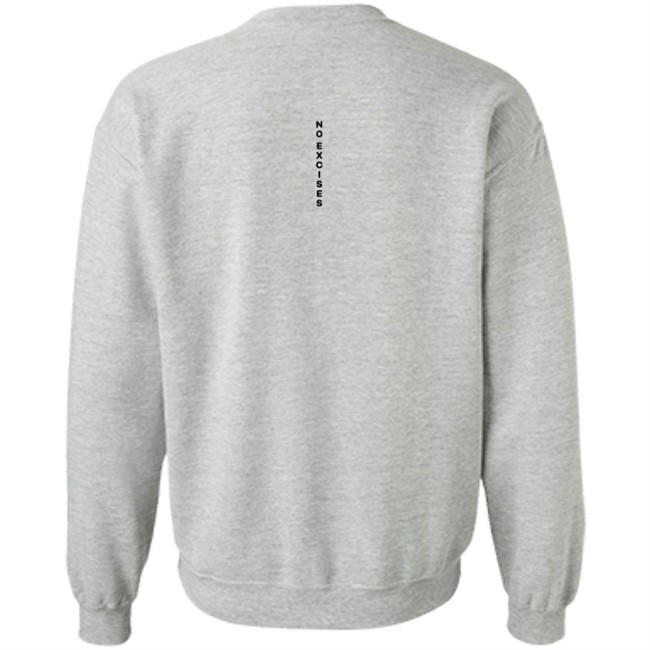 Crenshaw For Congress Shop Merch Patriot Takes Embrace The Suck Dan Crenshaw Shirt Crenshaw For Congress Shop Merch Patriot Takes Embrace The Suck Dan Crenshaw Shirt