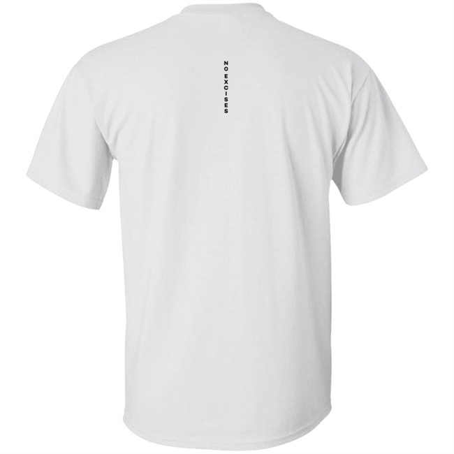 Crenshaw For Congress Shop Merch Patriot Takes Embrace The Suck Dan Crenshaw Shirt Crenshaw For Congress Shop Merch Patriot Takes Embrace The Suck Dan Crenshaw Shirt