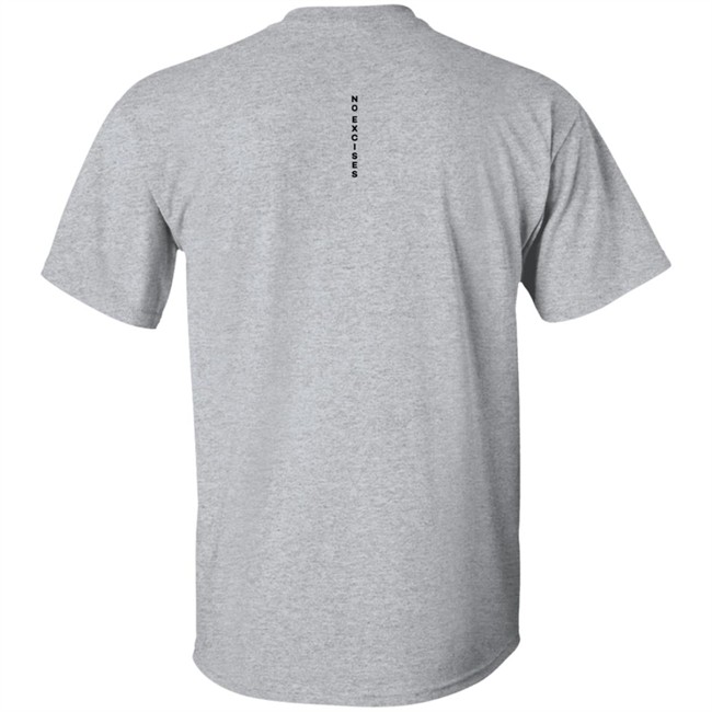 Crenshaw For Congress Shop Merch Patriot Takes Embrace The Suck Dan Crenshaw Shirt Crenshaw For Congress Shop Merch Patriot Takes Embrace The Suck Dan Crenshaw Shirt