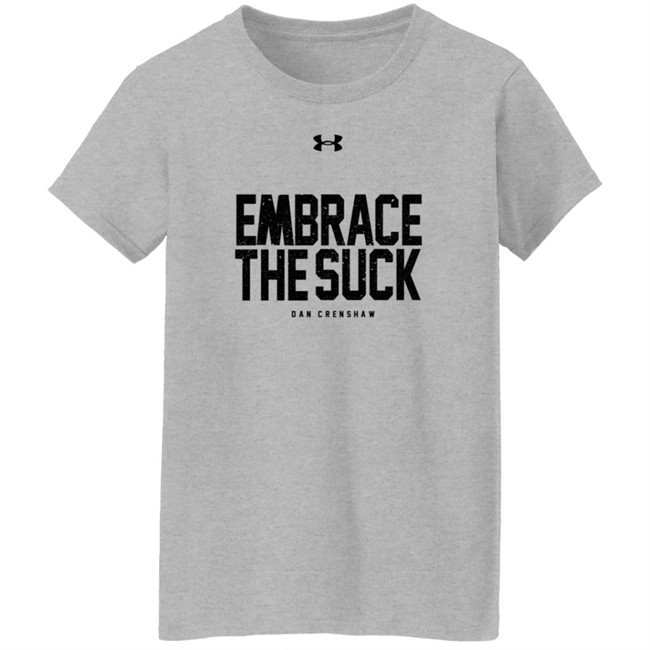 Crenshaw For Congress Shop Merch Patriot Takes Embrace The Suck Dan Crenshaw Shirt Crenshaw For Congress Shop Merch Patriot Takes Embrace The Suck Dan Crenshaw Shirt